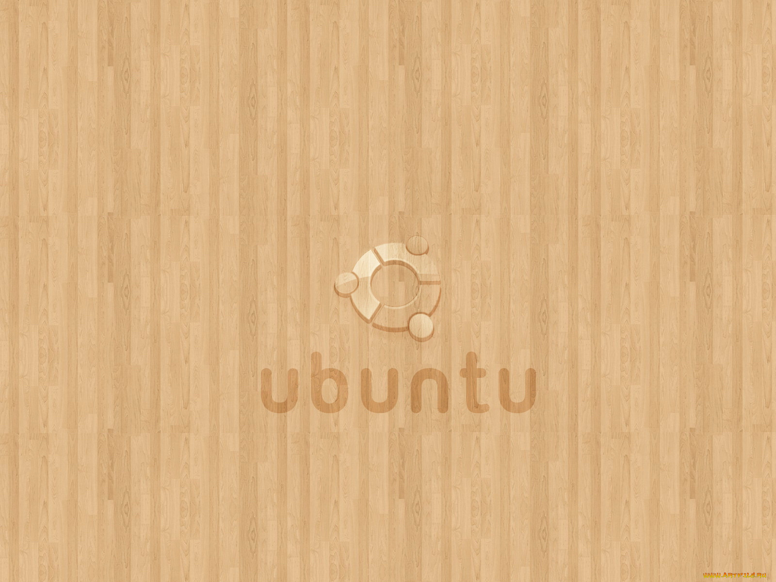 , ubuntu, linux, , , 